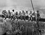 Click image for larger version

Name:	ironworkers.jpg
Views:	167
Size:	67.0 KB
ID:	95062