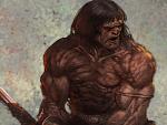 Click image for larger version

Name:	conan_the_barbarian_by_moritat.jpg
Views:	103
Size:	81.1 KB
ID:	96370