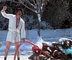 Click image for larger version

Name:	shitter_full_cousin_eddie.jpg
Views:	85
Size:	55.1 KB
ID:	105989