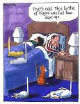 Click image for larger version

Name:	viagra.jpg
Views:	129
Size:	34.5 KB
ID:	77230