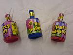 Click image for larger version

Name:	party_poppers.jpg
Views:	50
Size:	64.4 KB
ID:	103417