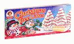 Click image for larger version

Name:	treecakes_van.gif
Views:	87
Size:	27.7 KB
ID:	83814