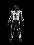 Click image for larger version

Name:	Ravens_Super_Bowl_Uniform_detail.jpeg
Views:	316
Size:	40.3 KB
ID:	103517