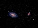 Click image for larger version

Name:	M81-M82.jpg
Views:	132
Size:	50.7 KB
ID:	100146