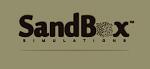 Click image for larger version

Name:	Logo 6 - Sandball of twine.jpg
Views:	78
Size:	7.8 KB
ID:	97890