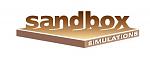 Click image for larger version

Name:	Logo 11 - Sandbox Rising.jpg
Views:	88
Size:	17.7 KB
ID:	97895