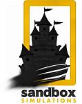 Click image for larger version

Name:	Logo 12 - Sand Castle.jpg
Views:	70
Size:	32.3 KB
ID:	97896