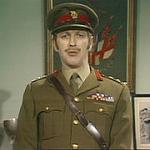 Click image for larger version

Name:	180px-Graham_Chapman_Colonel.jpg
Views:	208
Size:	7.7 KB
ID:	85797