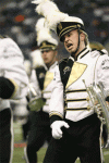 Click image for larger version

Name:	crazymarchingbandkid.gif
Views:	130
Size:	836.2 KB
ID:	53891