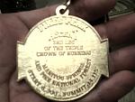Click image for larger version

Name:	Pikes Peak Medal Back Aug 21 2010.JPG
Views:	113
Size:	109.8 KB
ID:	94037