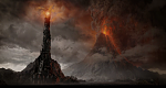 Click image for larger version

Name:	Mordor.png
Views:	61
Size:	252.8 KB
ID:	89233