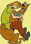 Click image for larger version

Name:	SCOOBY%20DOO.shaggy.jpg
Views:	76
Size:	14.0 KB
ID:	49178