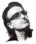 Click image for larger version

Name:	Bono sm.jpg
Views:	98
Size:	149.7 KB
ID:	51326