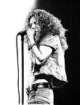 Click image for larger version

Name:	Robert Plant sm.jpg
Views:	93
Size:	128.7 KB
ID:	51328