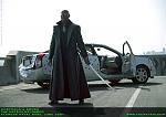Click image for larger version

Name:	2003_the_matrix_reloaded_002.jpg
Views:	188
Size:	41.8 KB
ID:	52293