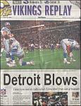 Click image for larger version

Name:	detroitblows.jpg
Views:	104
Size:	45.7 KB
ID:	43598