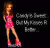 Click image for larger version

Name:	candy.gif
Views:	60
Size:	2.4 KB
ID:	21075