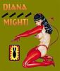 Click image for larger version

Name:	2 Diana Might.jpg
Views:	557
Size:	38.9 KB
ID:	21517