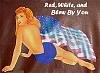 Click image for larger version

Name:	4 Red, White & Blew by You.jpg
Views:	1945
Size:	38.9 KB
ID:	21519
