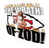 Click image for larger version

Name:	6 Wrath of Zod.jpg
Views:	661
Size:	31.1 KB
ID:	21521