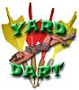 Click image for larger version

Name:	12 Yard Dart.jpg
Views:	954
Size:	40.7 KB
ID:	21527