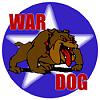 Click image for larger version

Name:	19 War Dog.jpg
Views:	866
Size:	40.4 KB
ID:	21537