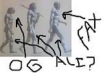 Click image for larger version

Name:	caveman4.jpg
Views:	171
Size:	15.7 KB
ID:	43396