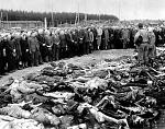 Click image for larger version

Name:	holocaust 1.jpg
Views:	1256
Size:	55.9 KB
ID:	83508