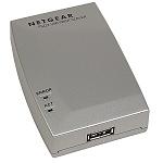 Click image for larger version

Name:	Netgear-PS121-USB-2.jpg
Views:	67
Size:	13.7 KB
ID:	78906