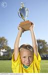 Click image for larger version

Name:	A_boy_holding_up_a_trophy_pe0051588.jpg
Views:	64
Size:	36.1 KB
ID:	99808