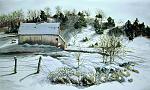 Click image for larger version

Name:	Winter-Barn sm.jpg
Views:	138
Size:	310.2 KB
ID:	51329
