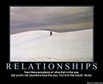 Click image for larger version

Name:	relationships-sure-there-are-plenty-of-other-fish-in-the-sea-but-you.jpg
Views:	151
Size:	33.5 KB
ID:	106345