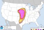 Click image for larger version

Name:	Severe Weather Outbreak.jpg
Views:	107
Size:	59.6 KB
ID:	100930