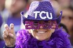 Click image for larger version

Name:	tcu.jpg
Views:	103
Size:	38.3 KB
ID:	104351