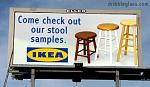 Click image for larger version

Name:	stool samples.jpg
Views:	76
Size:	21.7 KB
ID:	78555