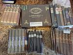 Click image for larger version

Name:	Last Cigars.jpg
Views:	21
Size:	122.2 KB
ID:	127372
