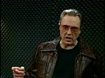 Click image for larger version

Name:	225px-Walken-Cowbell.jpg
Views:	74
Size:	8.9 KB
ID:	66429