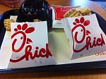 Click image for larger version

Name:	Chick Fil A 001.jpg
Views:	34
Size:	56.6 KB
ID:	104991