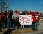 Click image for larger version

Name:	Tailgate.JPG
Views:	309
Size:	52.1 KB
ID:	95652