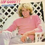 Click image for larger version

Name:	leifgarrett.jpg
Views:	61
Size:	47.5 KB
ID:	59248