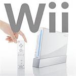 Click image for larger version

Name:	wii.jpg
Views:	177
Size:	5.5 KB
ID:	57091