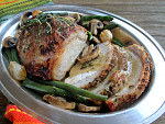 Click image for larger version

Name:	Pork Loin RoastRS.png
Views:	356
Size:	462.2 KB
ID:	117244