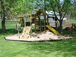 Click image for larger version

Name:	playground2.jpg
Views:	295
Size:	93.0 KB
ID:	57092