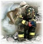 Click image for larger version

Name:	Fireman and Angel.JPG
Views:	71
Size:	12.8 KB
ID:	31463