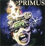 Click image for larger version

Name:	Primus - Antipop cover.jpg
Views:	107
Size:	28.2 KB
ID:	48575