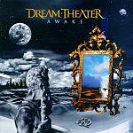 Click image for larger version

Name:	Dream Theater Awake Album Cover.jpg
Views:	109
Size:	33.5 KB
ID:	48578