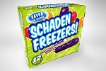 Click image for larger version

Name:	SchadenFreezers.jpg
Views:	58
Size:	63.9 KB
ID:	105358