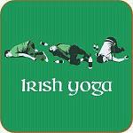 Click image for larger version

Name:	yoga.jpg
Views:	111
Size:	13.5 KB
ID:	103938