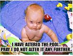 Click image for larger version

Name:	altered_20pool.jpg
Views:	147
Size:	34.2 KB
ID:	63894