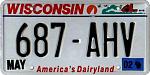Click image for larger version

Name:	wi_license_plate.jpg
Views:	174
Size:	21.6 KB
ID:	65968